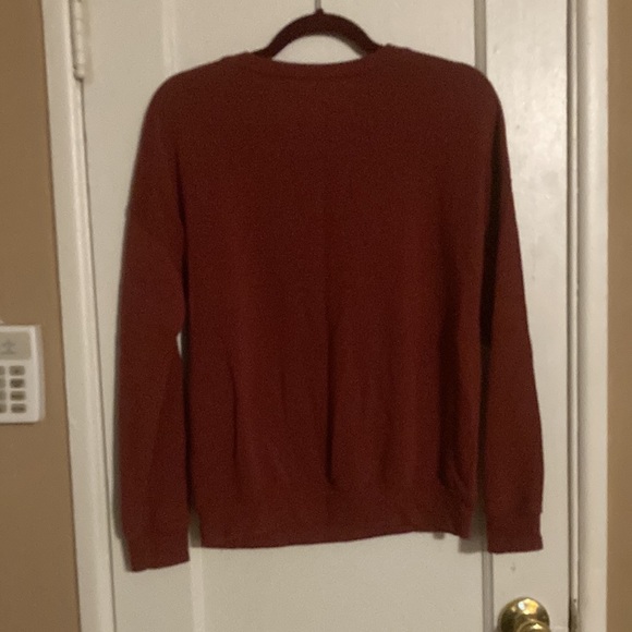 Coke Sweatshirt - Picture 2 of 2